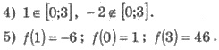 http://subject.com.ua/mathematics/zno/zno.files/image1714.jpg